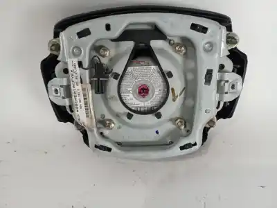 Автозапчасти б/у передняя левая подушка безопасности за audi a3 (8p1) 1.6 ссылки oem iam 8p0889201d  