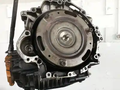 Автозапчасти б/у коробка передач за audi a6 c6 (4f2) 3.0 tdi quattro ссылки oem iam flex3  