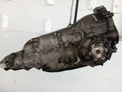Автозапчасти б/у коробка передач за audi a6 c6 (4f2) 3.0 tdi quattro ссылки oem iam flex3  