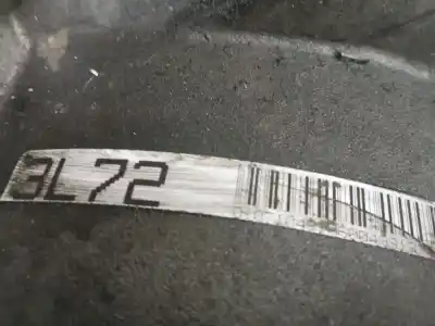 Автозапчасти б/у коробка передач за audi a6 c6 (4f2) 3.0 tdi quattro ссылки oem iam flex3  