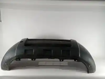 İkinci el araba yedek parçası ÖN TAMPON için FIAT FIORINO  OEM IAM referansları   