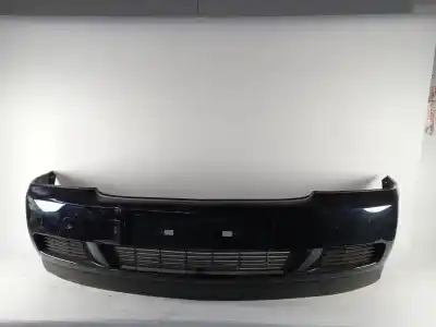 Автозапчасти б/у ПЕРЕДНИЙ БАМПЕР за OPEL VECTRA C GTS (Z02)  ссылки OEM IAM 9186106  OPCIÓN DE COLOR 4BU