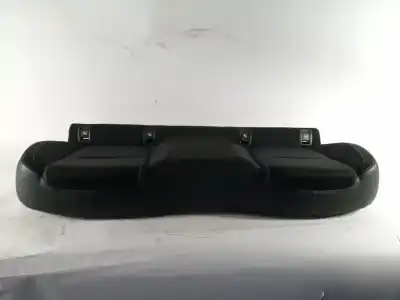 Pezzo di ricambio per auto di seconda mano base sedile per renault captur i (j5_, h5_) 0.9 tce 90 riferimenti oem iam 