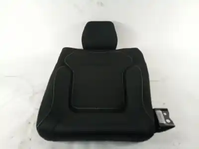 Pezzo di ricambio per auto di seconda mano schienale posteriore sinistro per renault captur i (j5_, h5_) 0.9 tce 90 riferimenti oem iam 