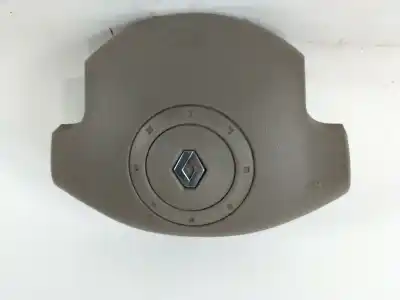 Gebrauchtes Autoersatzteil airbag vorne links zum renault megane ii coupé-cabriolet (em0/1_) 2.0 16v turbo  oem-iam-referenzen 8200301516c  8200301516c