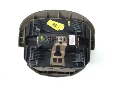 Gebrauchtes Autoersatzteil airbag vorne links zum renault megane ii coupé-cabriolet (em0/1_) 2.0 16v turbo  oem-iam-referenzen 8200301516c  8200301516c