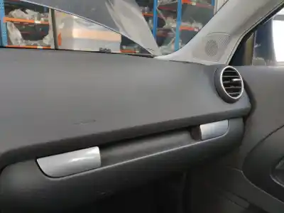 Second-hand car spare part front right air bag for audi a3 (8p1) 1.6 oem iam references 