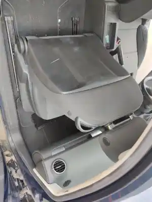 Автозапчасти б/у сиденье правое переднее за audi a3 (8p1) 1.6 ссылки oem iam   