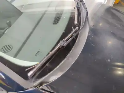 Second-hand car spare part front right windshield wiper arm for audi a3 (8p1) 1.6 oem iam references 