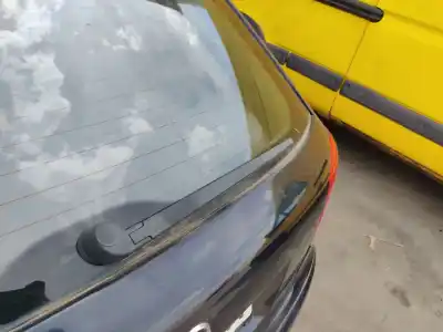 Second-hand car spare part rear windshield wiper arm for audi a3 (8p1) 1.6 oem iam references 