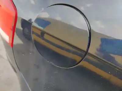 Second-hand car spare part outer fuel cap for audi a3 (8p1) 1.6 oem iam references 