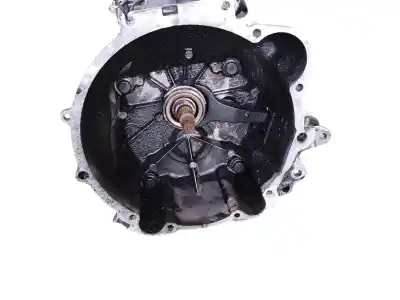Pezzo di ricambio per auto di seconda mano RIDUTTORE per MITSUBISHI MONTERO SPORT (K90)  Riferimenti OEM IAM ME507400  