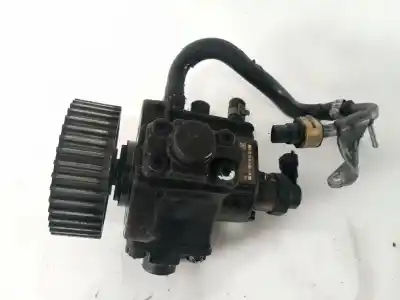 Pezzo di ricambio per auto di seconda mano POMPA DINIEZIONE per OPEL INSIGNIA A SEDÁN (G09)  Riferimenti OEM IAM 55571005  0445010193
