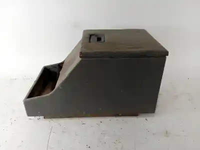 Gebrauchtes Autoersatzteil mittelkonsole armaturenbrett zum land rover defender cabrio (l316) 2.5 tdi 4x4 (l316)  oem-iam-referenzen   
