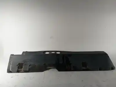 Second-hand car spare part dashboard for land rover defender cabrio (l316) 2.5 tdi 4x4 (l316)  oem iam references   