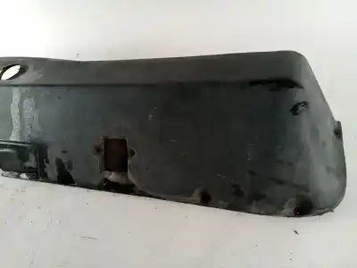 Second-hand car spare part dashboard for land rover defender cabrio (l316) 2.5 tdi 4x4 (l316)  oem iam references   