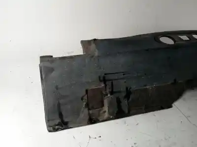 Second-hand car spare part dashboard for land rover defender cabrio (l316) 2.5 tdi 4x4 (l316)  oem iam references   