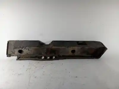 Second-hand car spare part dashboard for land rover defender cabrio (l316) 2.5 tdi 4x4 (l316)  oem iam references   