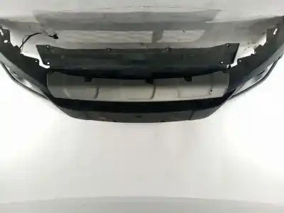 Pièce détachée automobile d'occasion le pare-choc avant pour dacia sandero ii tce 90 (b8m1 b8ma) références oem iam   