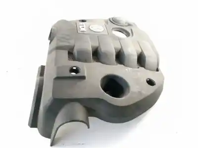 Pièce détachée automobile d'occasion couvert de moteur pour volkswagen passat b5.5 (3b3) 1.9 tdi références oem iam 038103925e  