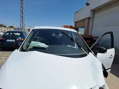 Автозапчасти б/у рычаг стеклоочистителя передний правый за renault grand scénic iii (jz0/1_) 1.6 dci (jz00 jz12) ссылки oem iam 