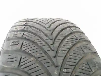 Автозапчастина б/у шина для renault grand scénic iii (jz0/1_) 1.6 dci (jz00 jz12) посилання на oem iam   