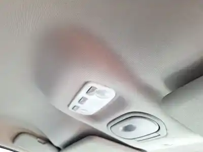 Автозапчасти б/у внутренний свет за renault grand scénic iii (jz0/1_) 1.6 dci (jz00 jz12) ссылки oem iam 