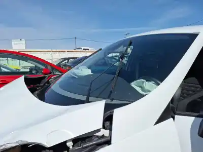 Автозапчасти б/у мотор заднего стеклоочистителя за renault grand scénic iii (jz0/1_) 1.6 dci (jz00 jz12) ссылки oem iam 