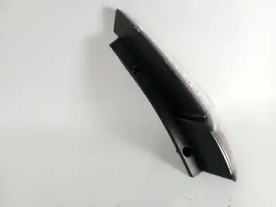 Автозапчасти б/у правый задний фонарь за renault grand scénic iii (jz0/1_) 1.6 dci (jz00 jz12) ссылки oem iam 265503764r  