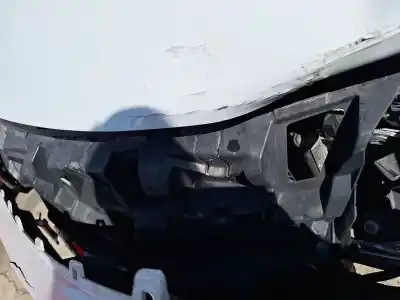 Автозапчасти б/у торпедо за renault grand scénic iii (jz0/1_) 1.6 dci (jz00 jz12) ссылки oem iam 