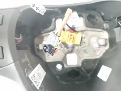 Pezzo di ricambio per auto di seconda mano volante per opel astra k (b16) 1.4 turbo (68) riferimenti oem iam 39070471  