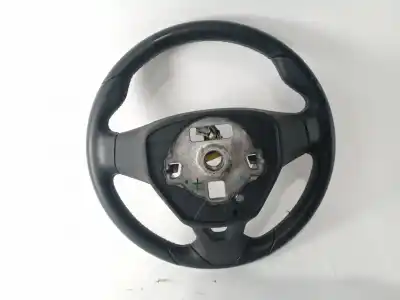 Pezzo di ricambio per auto di seconda mano volante per opel astra k (b16) 1.4 turbo (68) riferimenti oem iam 39070471  