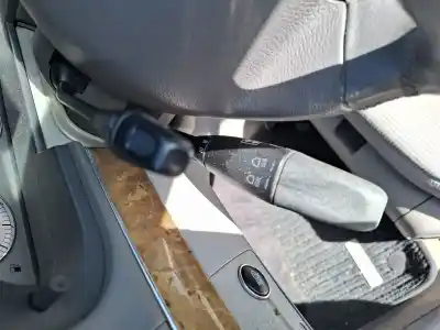 Peça sobressalente para automóvel em segunda mão comandos de alavanca por mercedes-benz clase e (w211) e 320 cdi (211.022) referências oem iam a1715405245