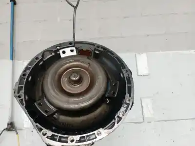 Peça sobressalente para automóvel em segunda mão caixa de velocidades por mercedes-benz clase e (w211) e 320 cdi (211.022) referências oem iam a2112706802 72290200233402 770608387