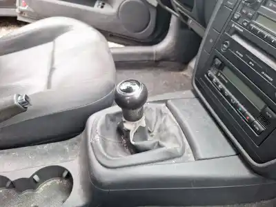 Gebrauchtes Autoersatzteil getriebe zum volkswagen passat b5.5 (3b3) 1.9 tdi oem-iam-referenzen   