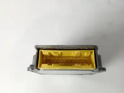 Gebrauchtes Autoersatzteil steuergerät airbag zum volkswagen passat b5.5 (3b3) 1.9 tdi oem-iam-referenzen 1c0909605c  