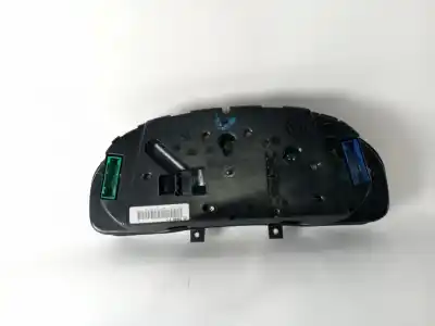 Second-hand car spare part dashboard for volkswagen passat b5.5 (3b3) 1.9 tdi oem iam references 3b0920829a  