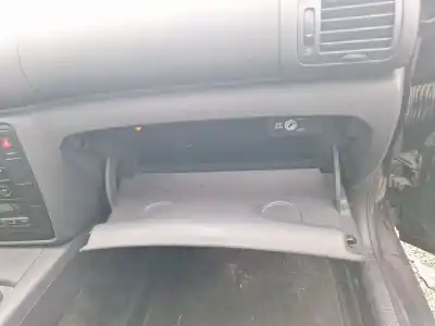 Gebrauchtes Autoersatzteil handschuhfach zum volkswagen passat b5.5 (3b3) 1.9 tdi oem-iam-referenzen   