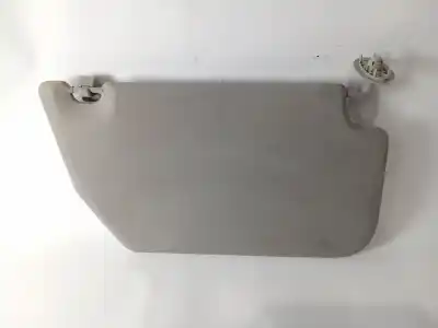 Pezzo di ricambio per auto di seconda mano parasole destro per ford transit connect 1.6 tdci cat riferimenti oem iam   