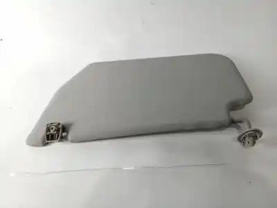 Pezzo di ricambio per auto di seconda mano parasole destro per ford transit connect 1.6 tdci cat riferimenti oem iam   