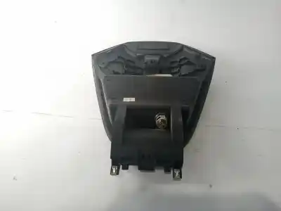 Автозапчасти б/у центральная консоль за ford transit connect v408 furgoneta/monovolumen 1.6 tdci ссылки oem iam    Автозапчасти б/у центральная консоль за ford transit connect v408 furgoneta/monovolumen 1.6 tdci ссылки oem iam