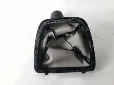 Автозапчасти б/у ручка рычага передачи за ford transit connect v408 furgoneta/monovolumen 1.6 tdci ссылки oem iam dv6r7h409lac   Автозапчасти б/у ручка рычага передачи за ford transit connect v408 furgoneta/monovolumen 1.6 tdci ссылки oem iam dv6r7h409lac