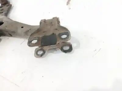 Автозапчасти б/у передний правый нижний рычаг подвески за ford transit connect v408 furgoneta/monovolumen 1.6 tdci ссылки oem iam kv6c3a423ab   Автозапчасти б/у передний правый нижний рычаг подвески за ford transit connect v408 furgoneta/monovolumen 1.6 tdci ссылки oem iam kv6c3a423ab
