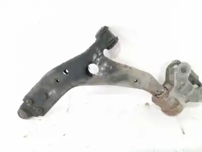 Автозапчасти б/у передний правый нижний рычаг подвески за ford transit connect v408 furgoneta/monovolumen 1.6 tdci ссылки oem iam kv6c3a423ab   Автозапчасти б/у передний правый нижний рычаг подвески за ford transit connect v408 furgoneta/monovolumen 1.6 tdci ссылки oem iam kv6c3a423ab