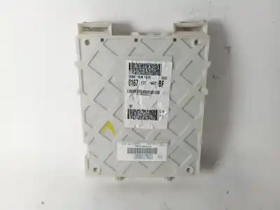 Автозапчасти б/у блок реле/предохранителей за ford transit connect v408 furgoneta/monovolumen 1.6 tdci ссылки oem iam f1dt14a073bf   Автозапчасти б/у блок реле/предохранителей за ford transit connect v408 furgoneta/monovolumen 1.6 tdci ссылки oem iam f1dt14a073bf
