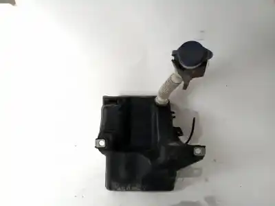 Автозапчасти б/у чистый депозит за ford transit connect v408 furgoneta/monovolumen 1.6 tdci ссылки oem iam dv6117b613ab   Автозапчасти б/у чистый депозит за ford transit connect v408 furgoneta/monovolumen 1.6 tdci ссылки oem iam dv6117b613ab