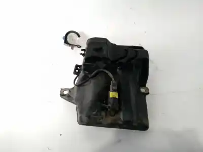 Автозапчасти б/у чистый депозит за ford transit connect v408 furgoneta/monovolumen 1.6 tdci ссылки oem iam dv6117b613ab   Автозапчасти б/у чистый депозит за ford transit connect v408 furgoneta/monovolumen 1.6 tdci ссылки oem iam dv6117b613ab