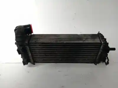 Автозапчастина б/у інтеркулер для ford transit connect v408 furgoneta/monovolumen 1.6 tdci посилання на oem iam bv619l440ck  