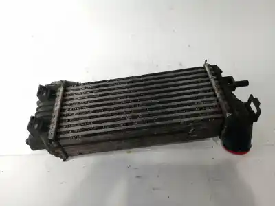 Автозапчастина б/у інтеркулер для ford transit connect v408 furgoneta/monovolumen 1.6 tdci посилання на oem iam bv619l440ck  