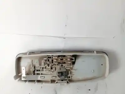 Автозапчастина б/у внутрішне світло для ford transit connect v408 furgoneta/monovolumen 1.6 tdci посилання на oem iam ek2613776aa   Автозапчастина б/у внутрішне світло для ford transit connect v408 furgoneta/monovolumen 1.6 tdci посилання на oem iam ek2613776aa